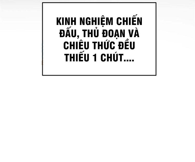 Toàn Cầu Cao Võ - Chương 142