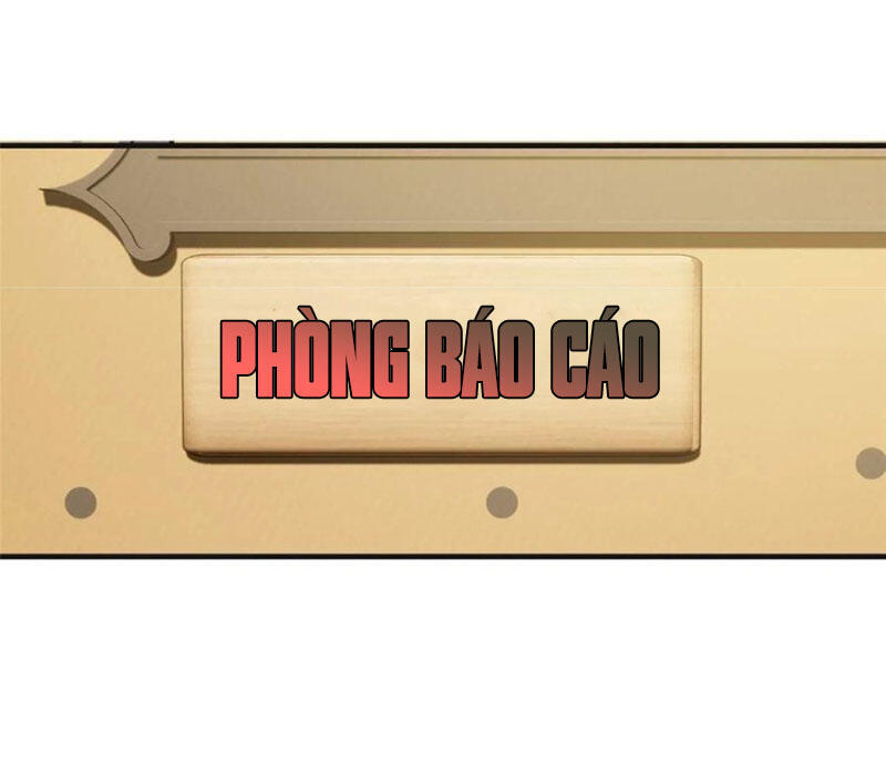 Toàn Cầu Cao Võ - Chương 142