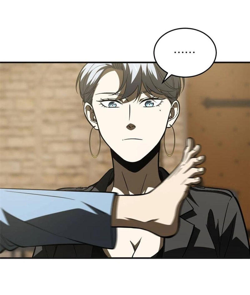 Toàn Cầu Cao Võ - Chương 142