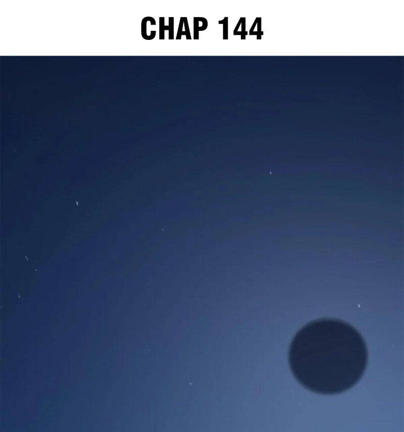 Toàn Cầu Cao Võ - Chương 144