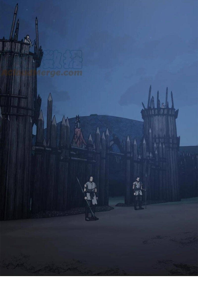 Toàn Cầu Cao Võ - Chương 144