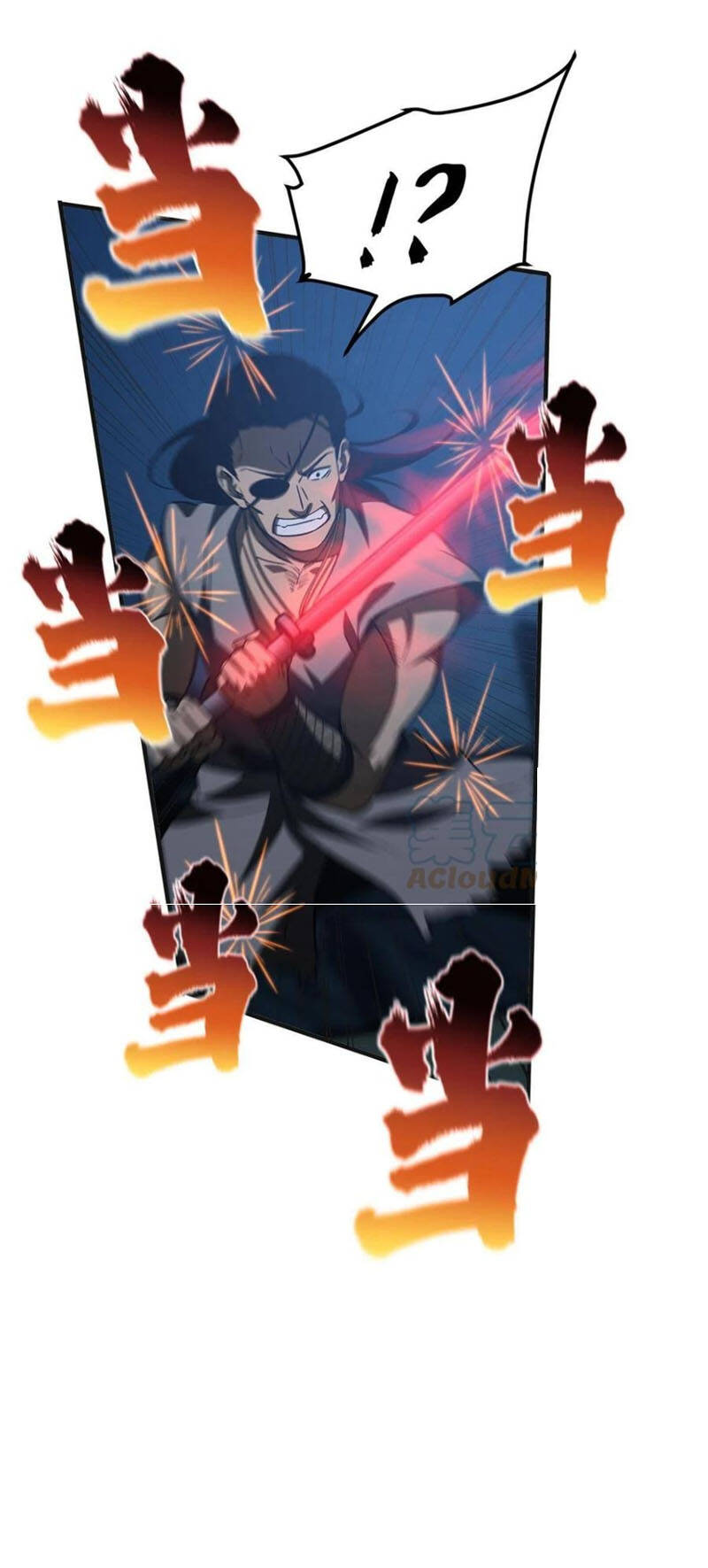 Toàn Cầu Cao Võ - Chương 144