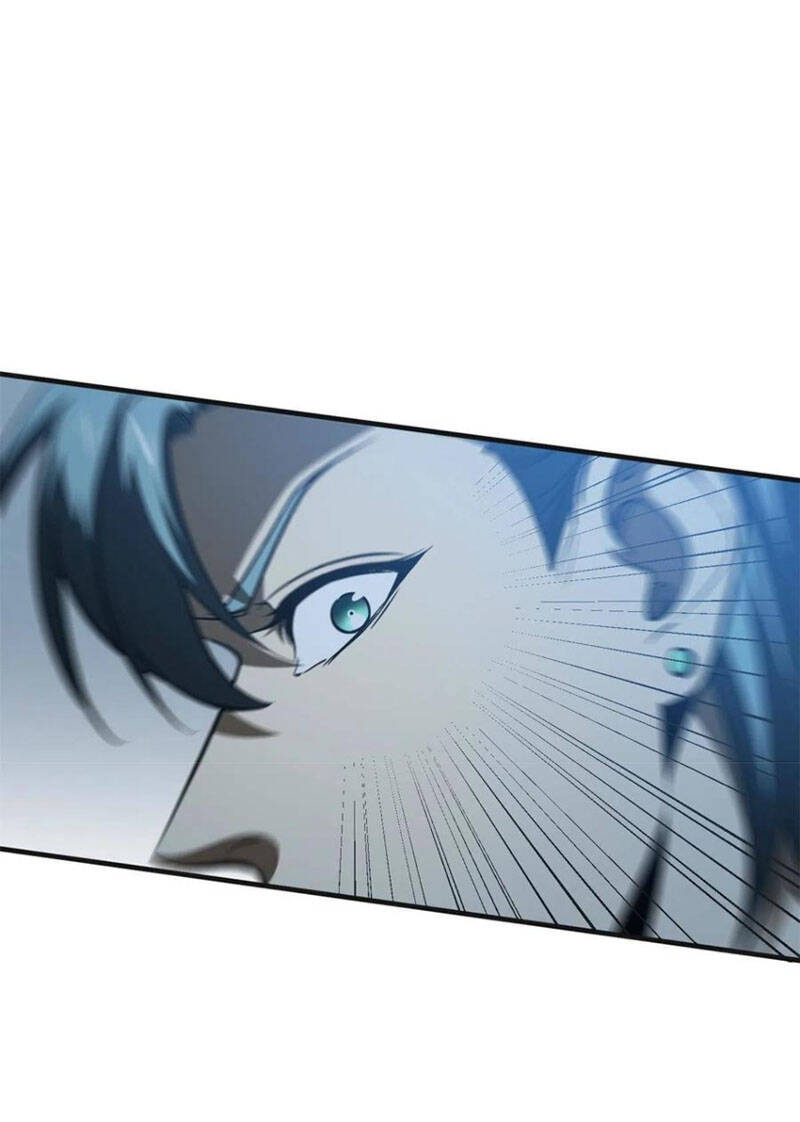 Toàn Cầu Cao Võ - Chương 144