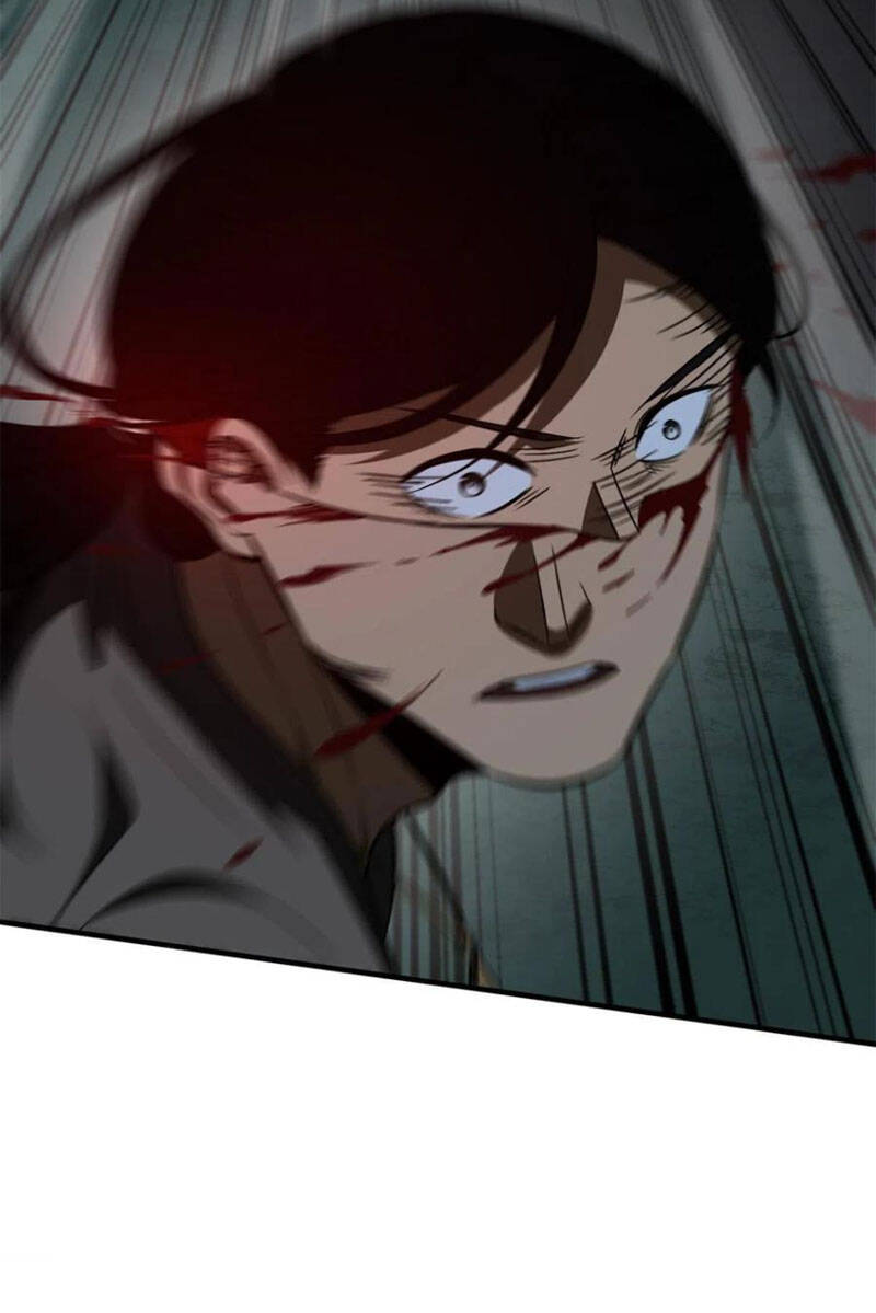 Toàn Cầu Cao Võ - Chương 145