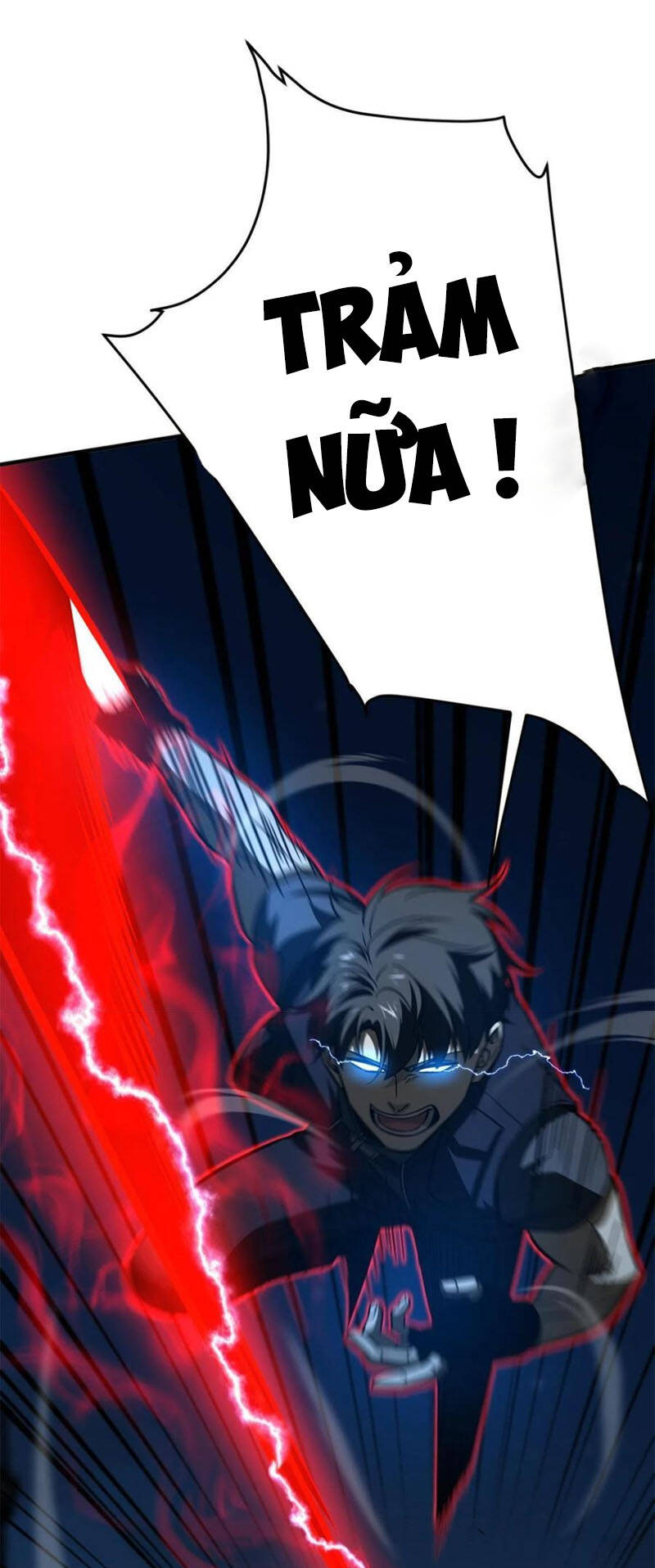 Toàn Cầu Cao Võ - Chương 145