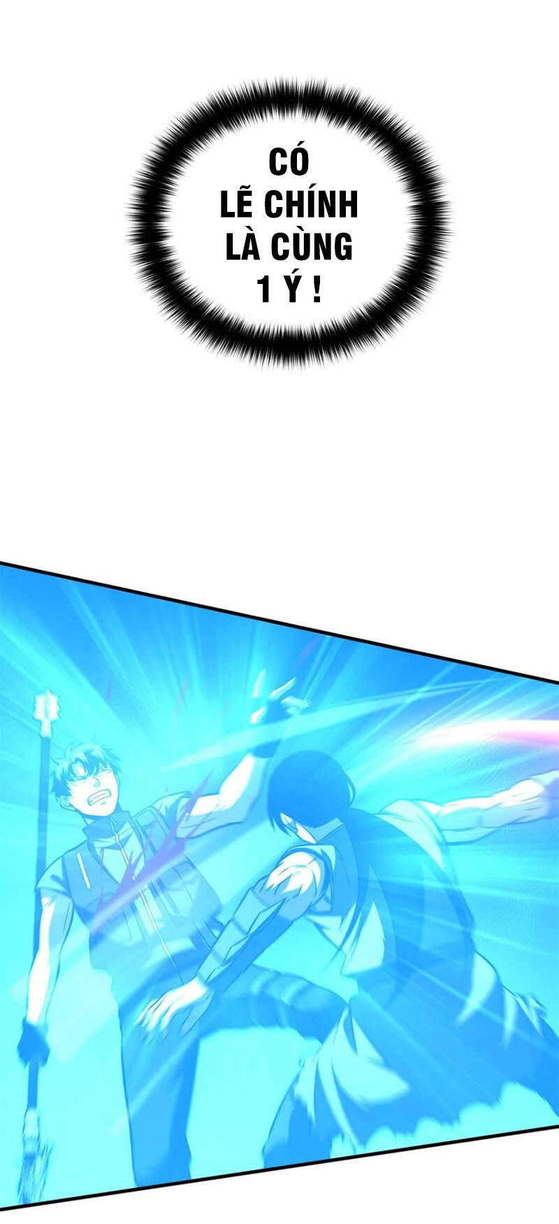 Toàn Cầu Cao Võ - Chương 145