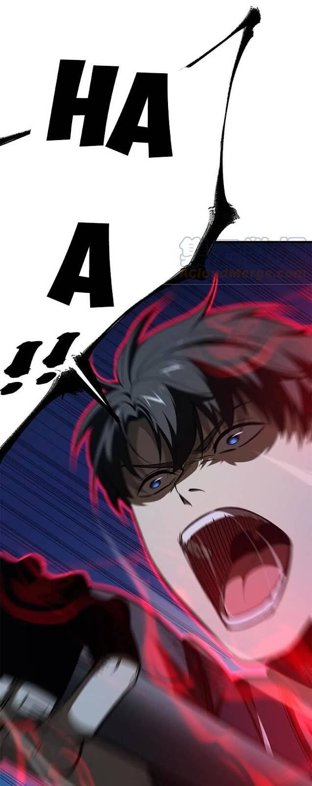 Toàn Cầu Cao Võ - Chương 146