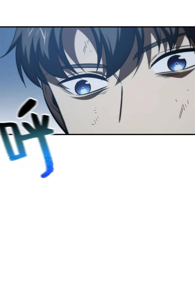 Toàn Cầu Cao Võ - Chương 146