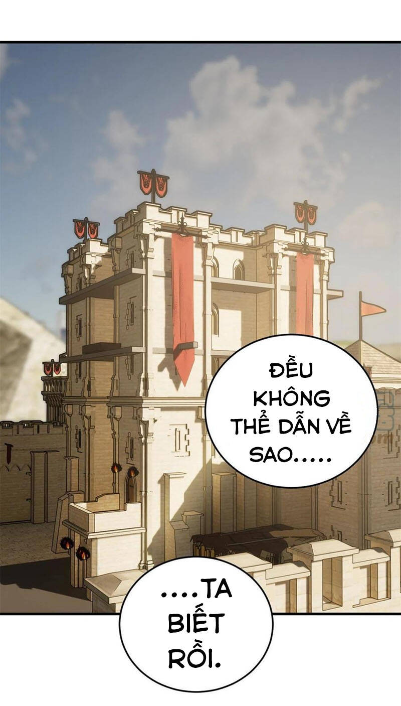 Toàn Cầu Cao Võ - Chương 146