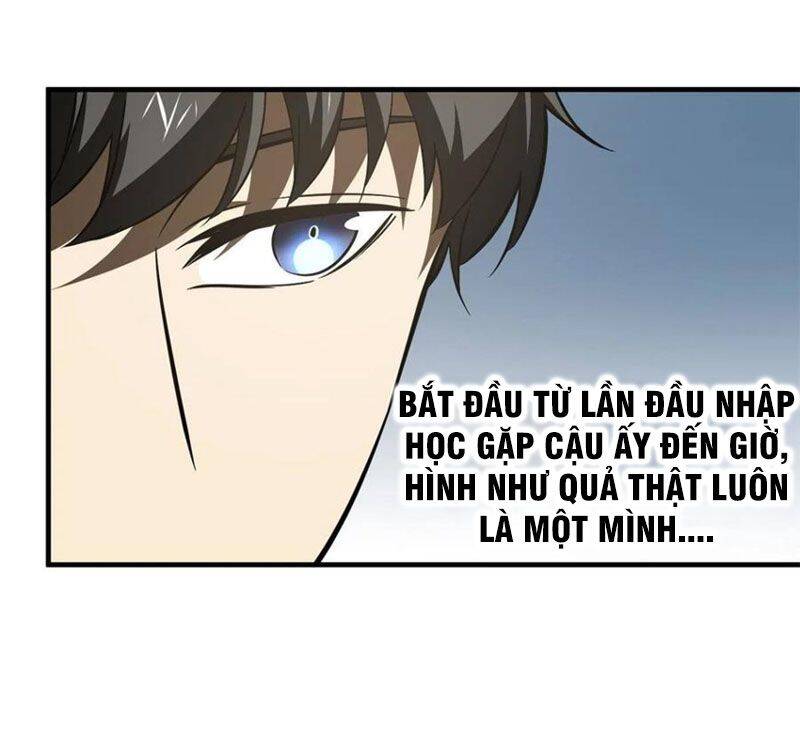 Toàn Cầu Cao Võ - Chương 147