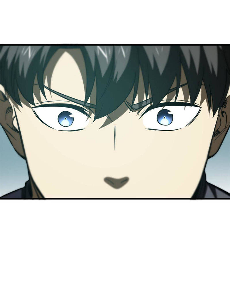 Toàn Cầu Cao Võ - Chương 148