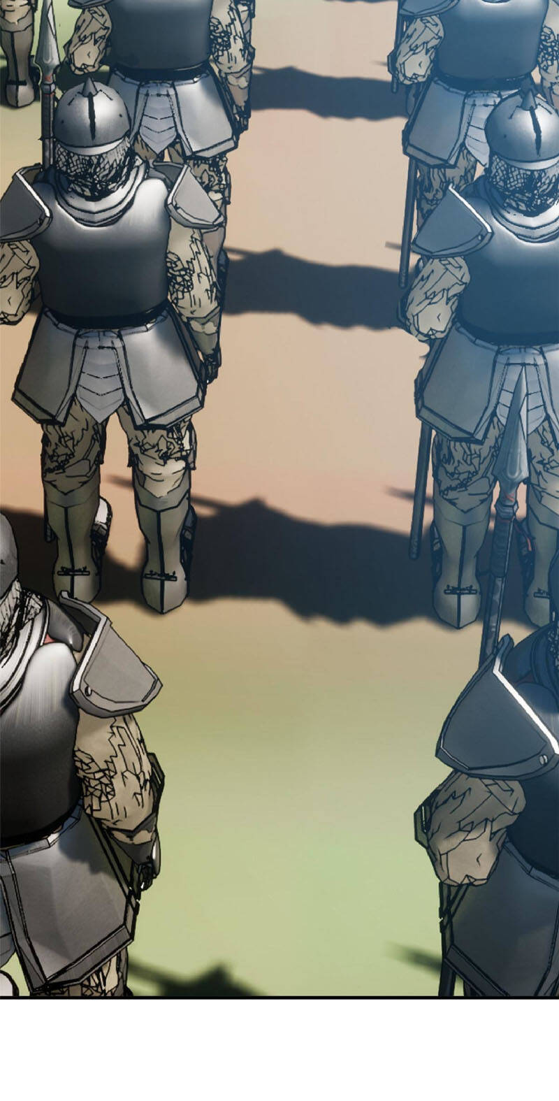 Toàn Cầu Cao Võ - Chương 148