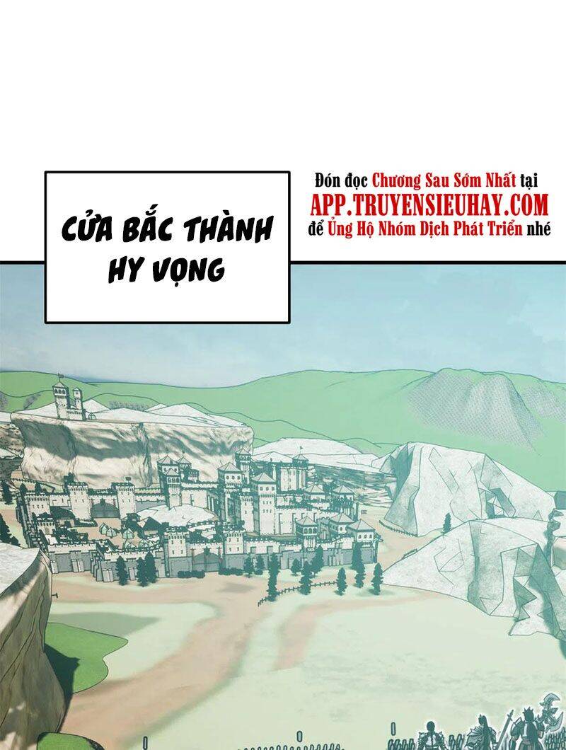 Toàn Cầu Cao Võ - Chương 149