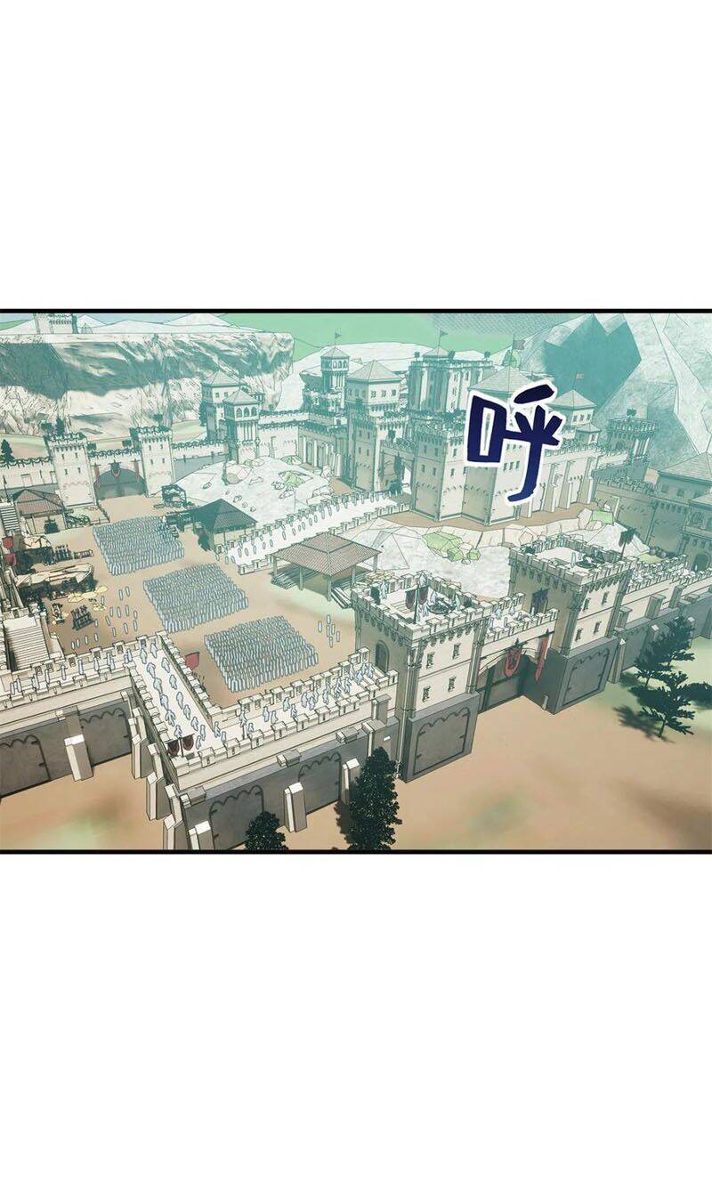 Toàn Cầu Cao Võ - Chương 149