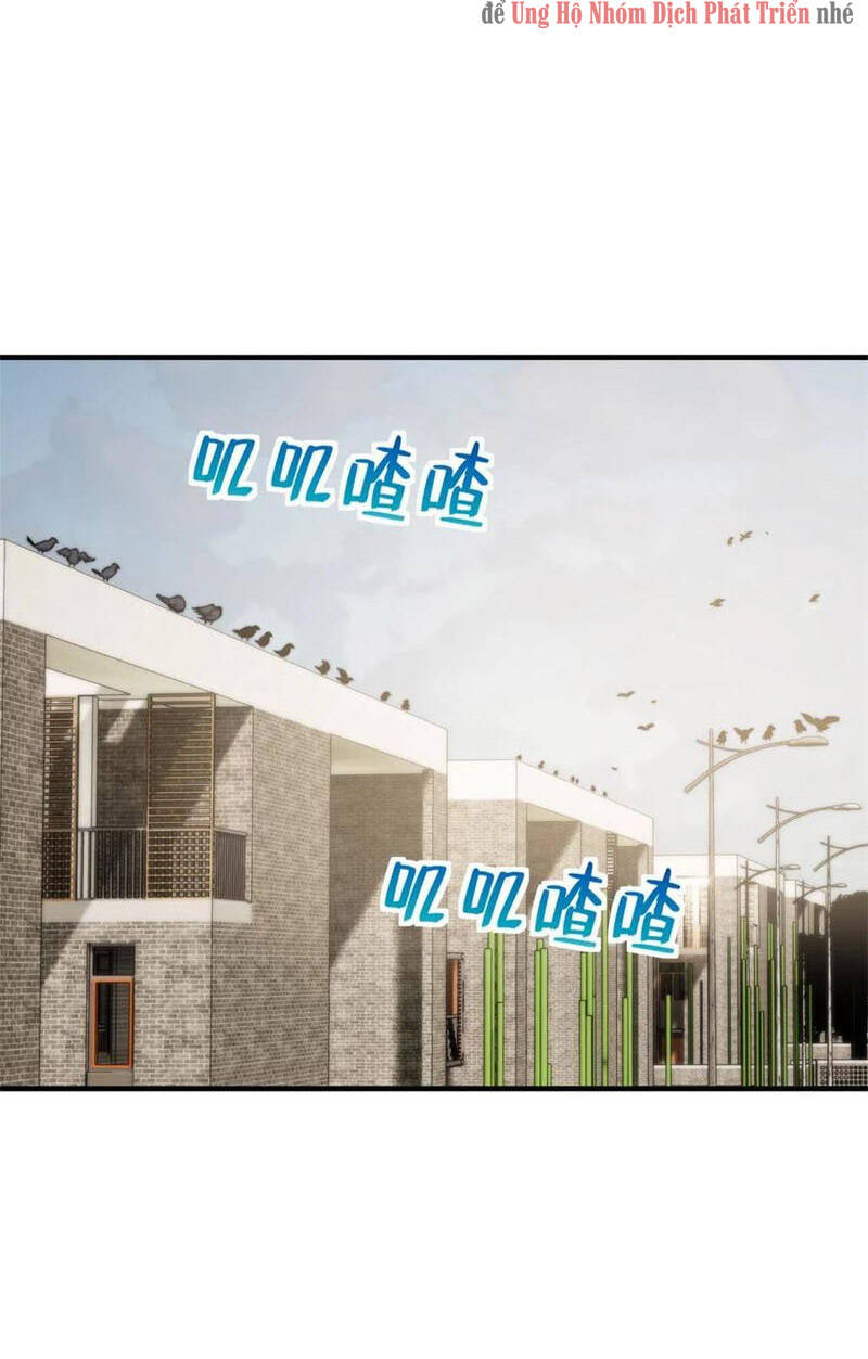 Toàn Cầu Cao Võ - Chương 152