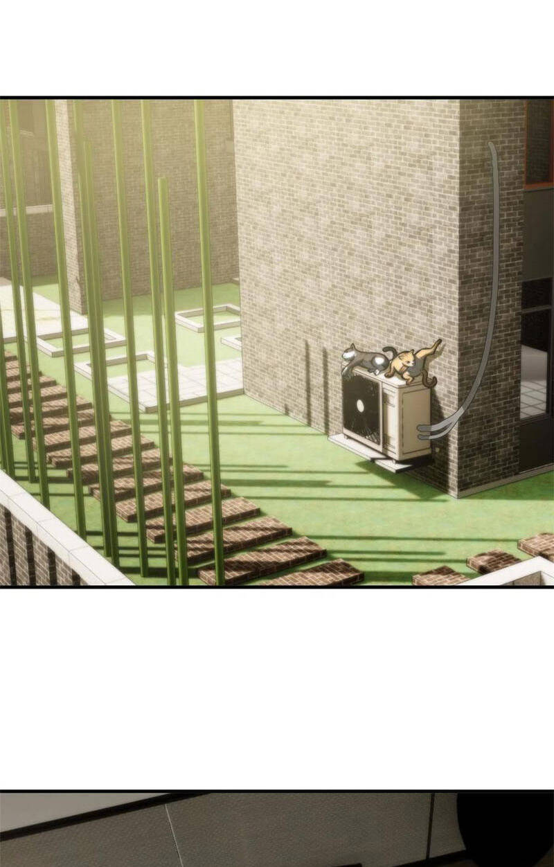 Toàn Cầu Cao Võ - Chương 152