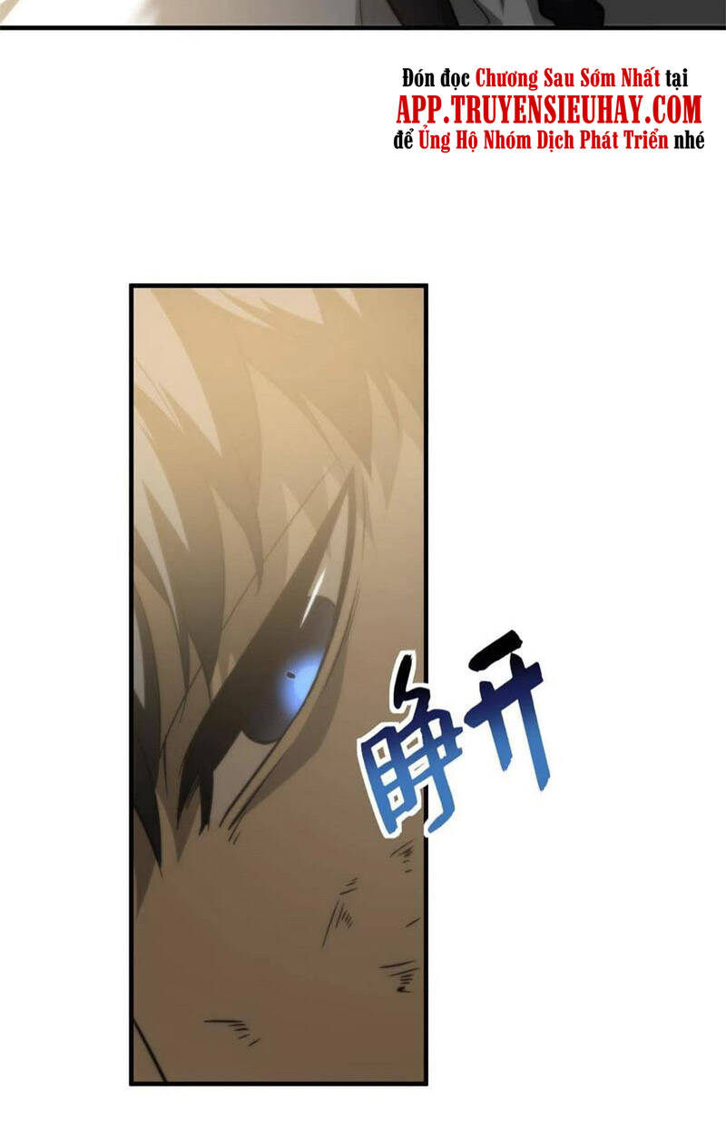 Toàn Cầu Cao Võ - Chương 152