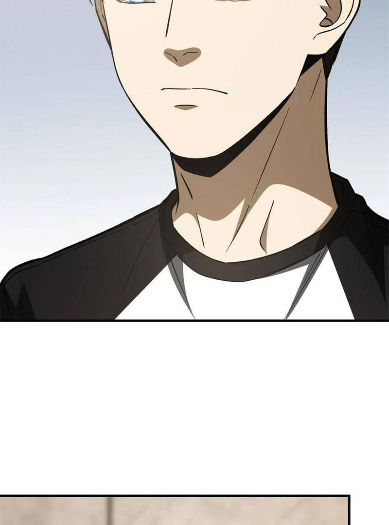 Toàn Cầu Cao Võ - Chương 152