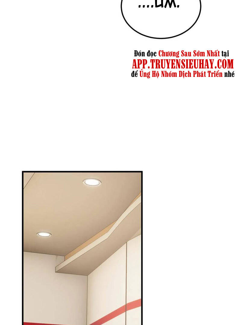 Toàn Cầu Cao Võ - Chương 152