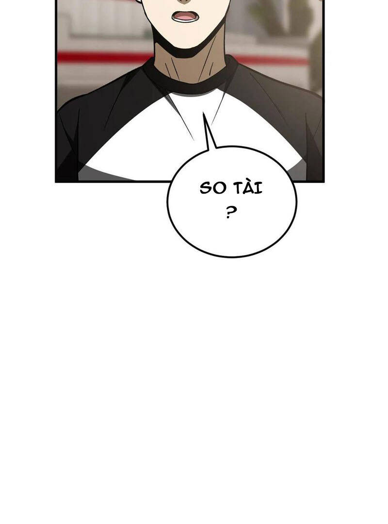 Toàn Cầu Cao Võ - Chương 152