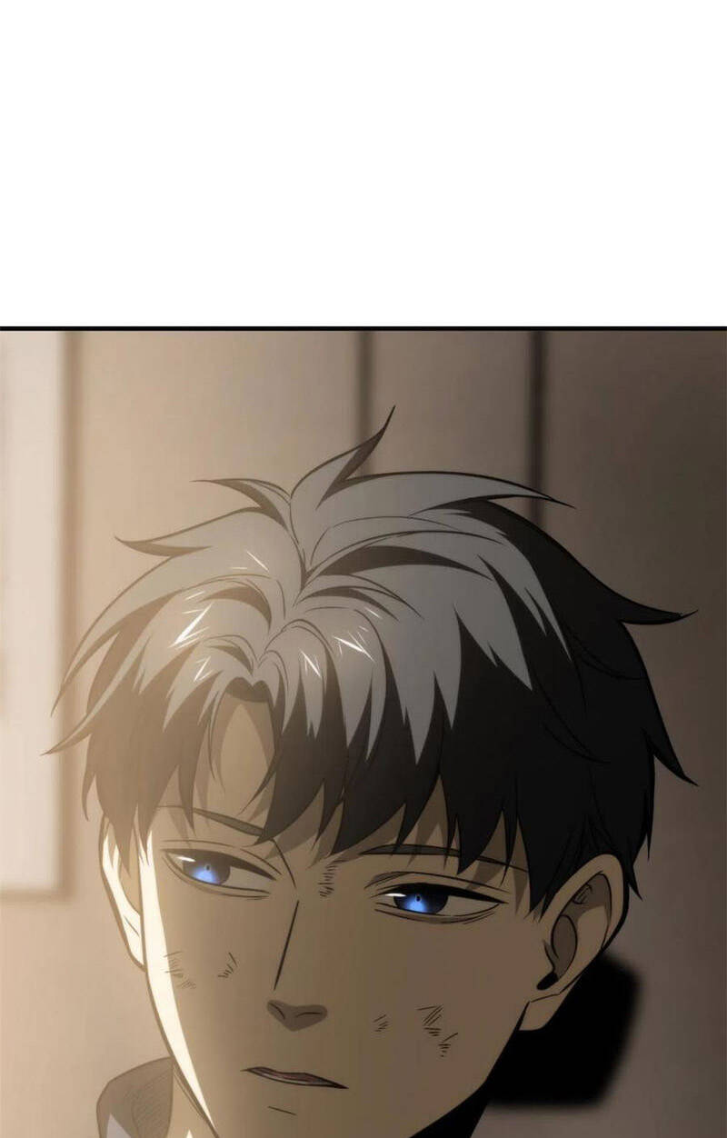 Toàn Cầu Cao Võ - Chương 152