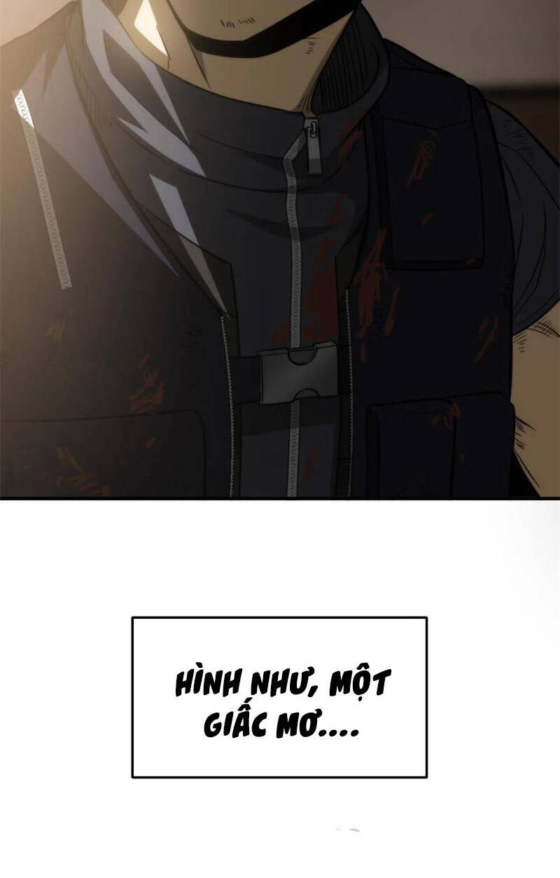 Toàn Cầu Cao Võ - Chương 152