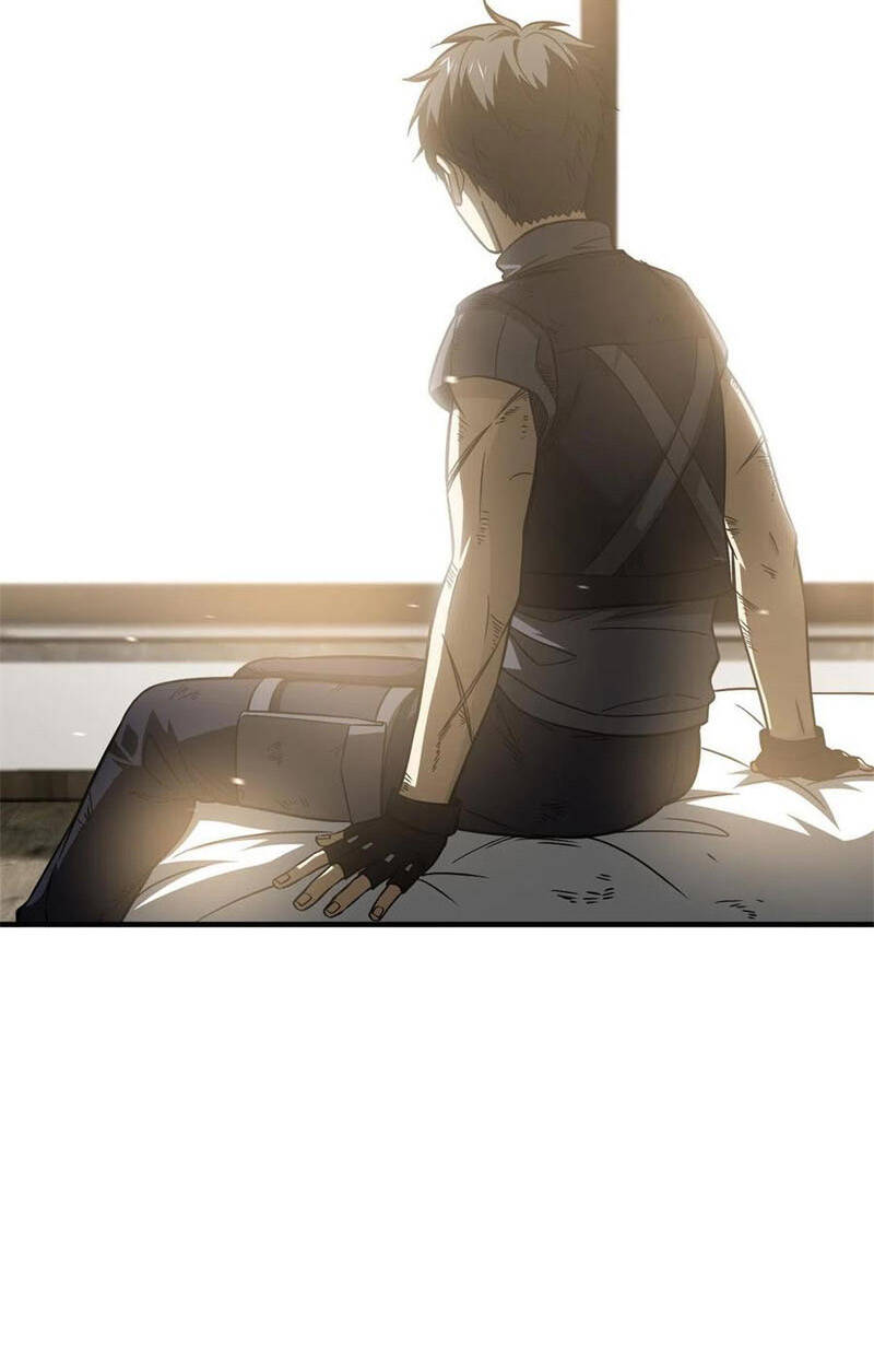 Toàn Cầu Cao Võ - Chương 152