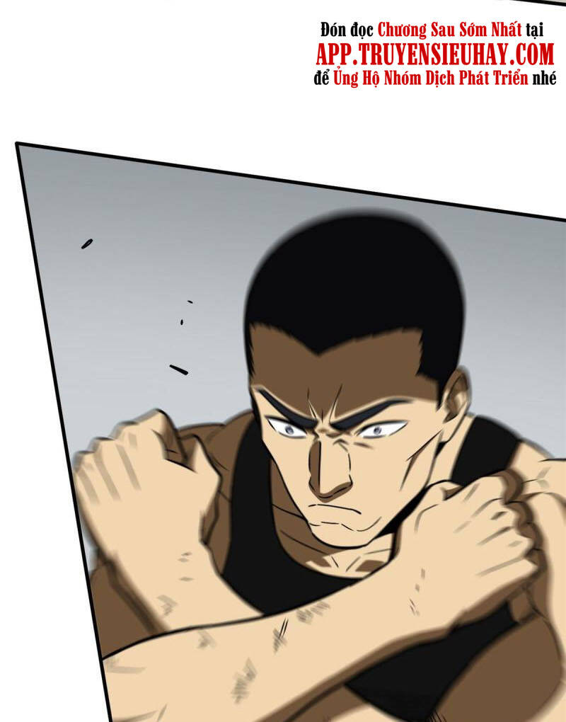 Toàn Cầu Cao Võ - Chương 156