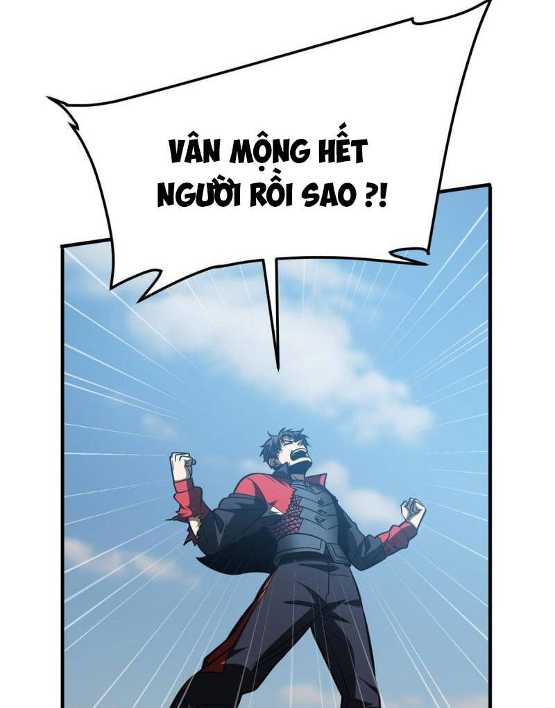 Toàn Cầu Cao Võ - Chương 156