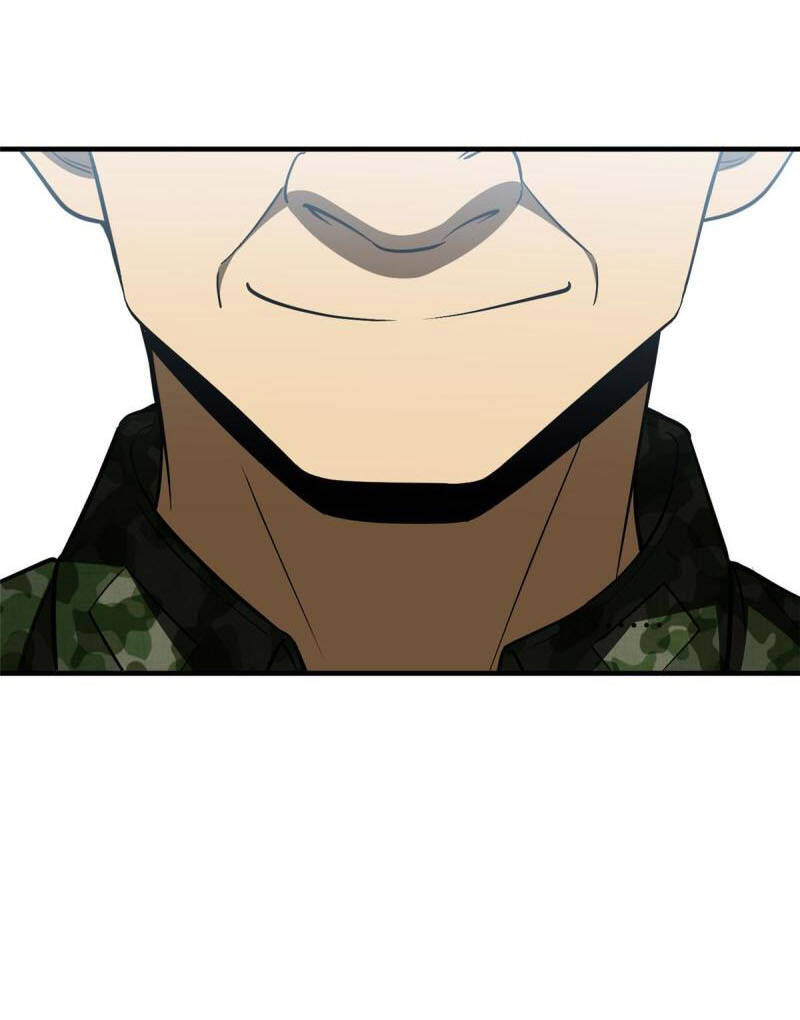 Toàn Cầu Cao Võ - Chương 156