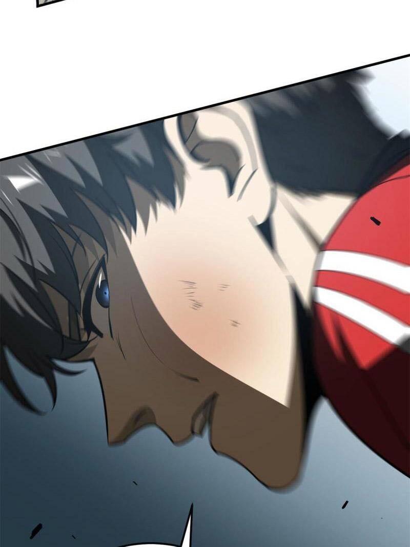 Toàn Cầu Cao Võ - Chương 157