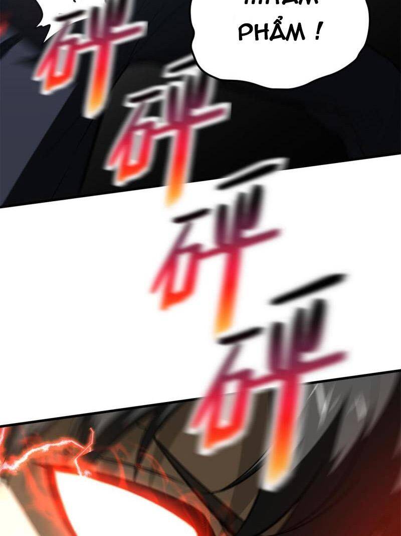 Toàn Cầu Cao Võ - Chương 157