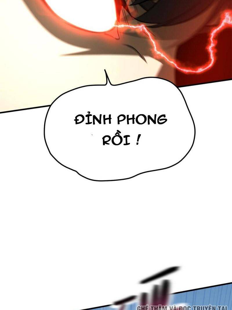 Toàn Cầu Cao Võ - Chương 157