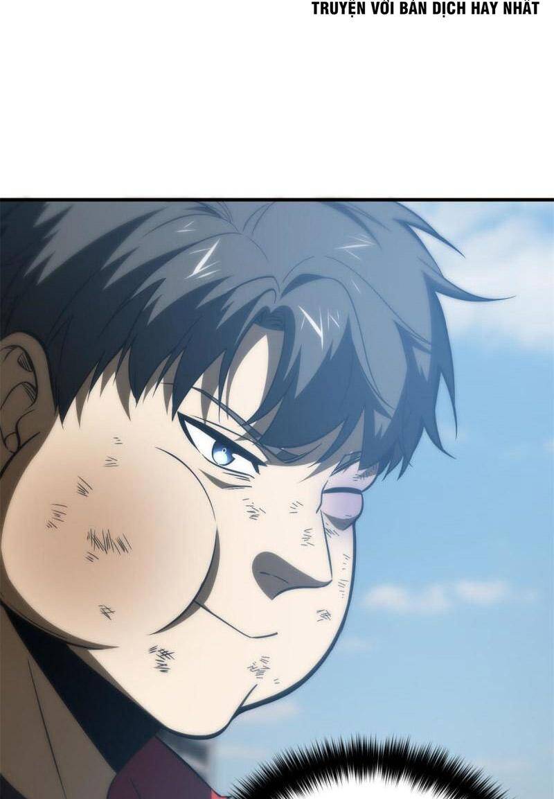 Toàn Cầu Cao Võ - Chương 157