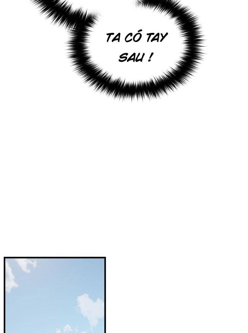 Toàn Cầu Cao Võ - Chương 157