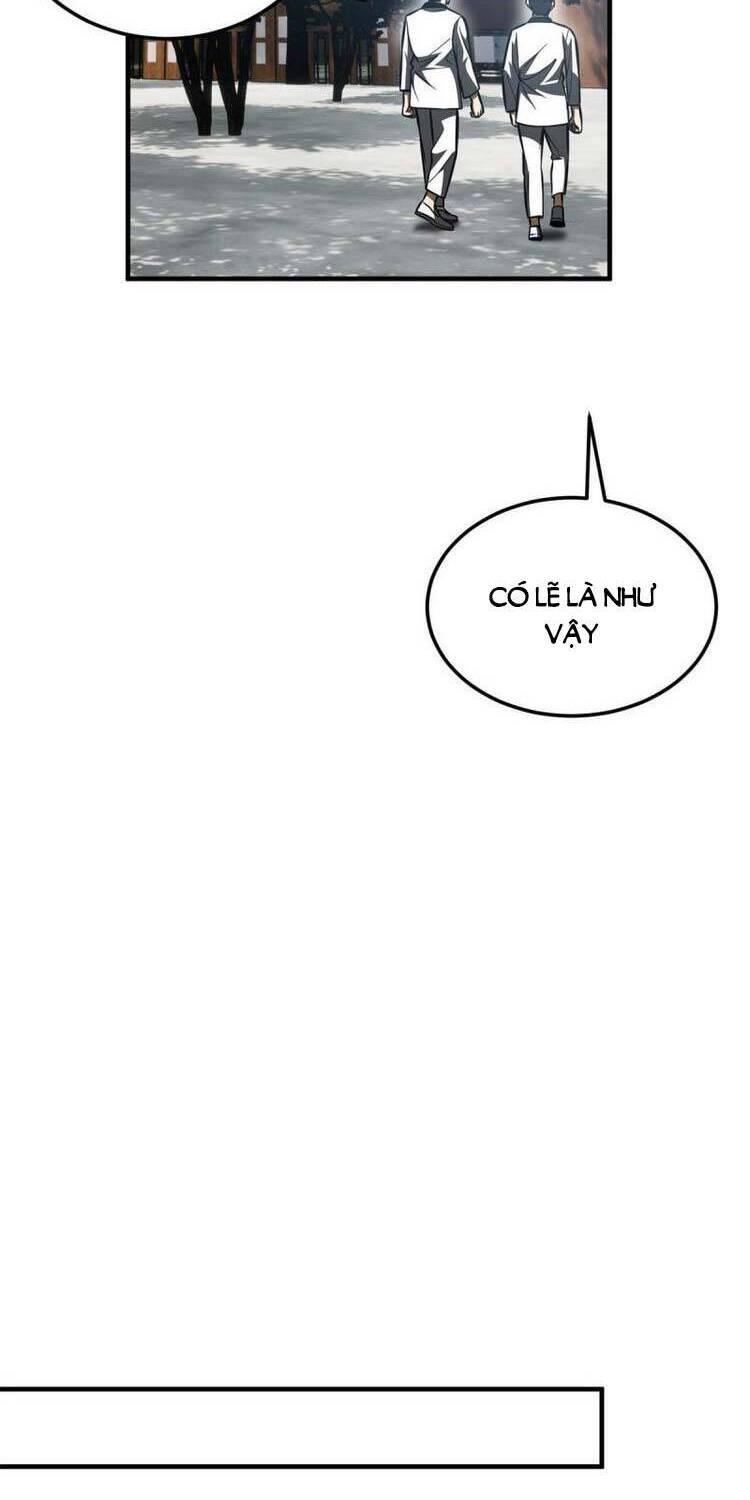 Toàn Cầu Cao Võ - Chương 159