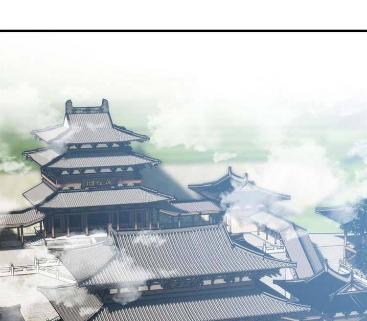 Toàn Cầu Cao Võ - Chương 159