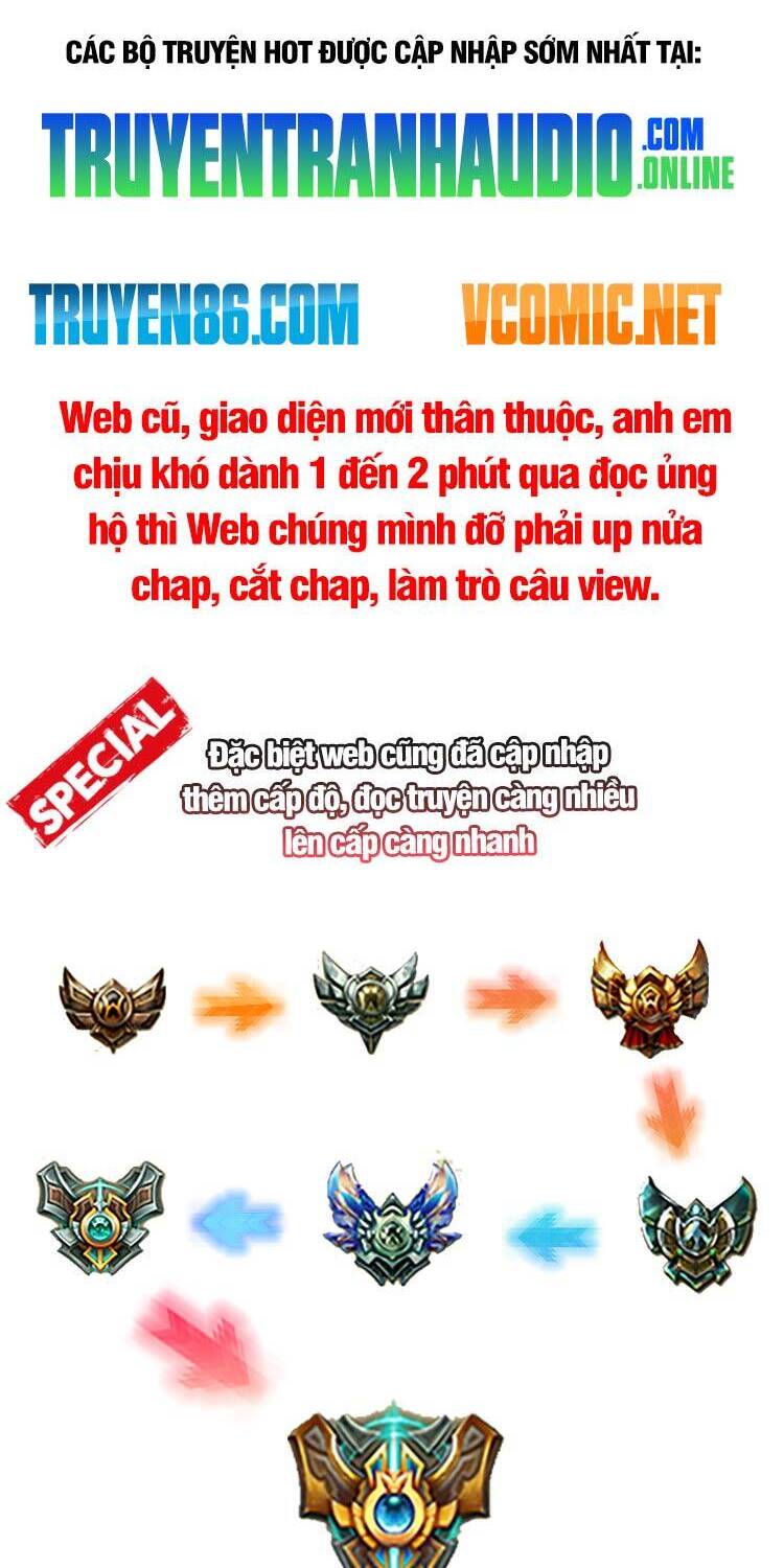 Toàn Cầu Cao Võ - Chương 159