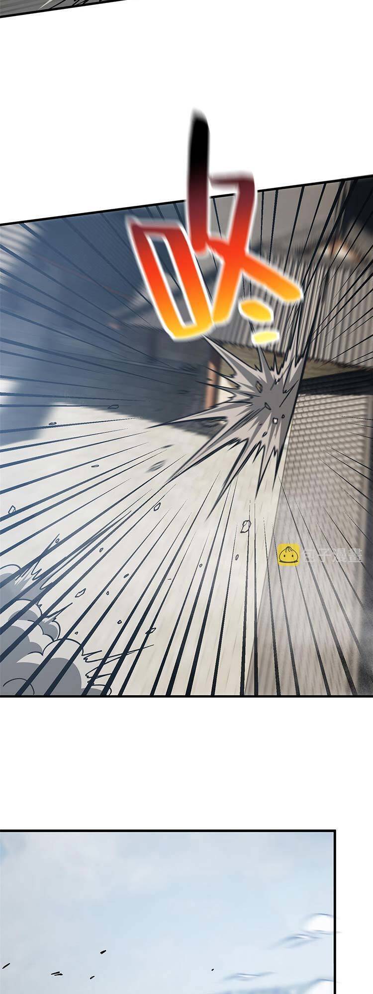 Toàn Cầu Cao Võ - Chương 160