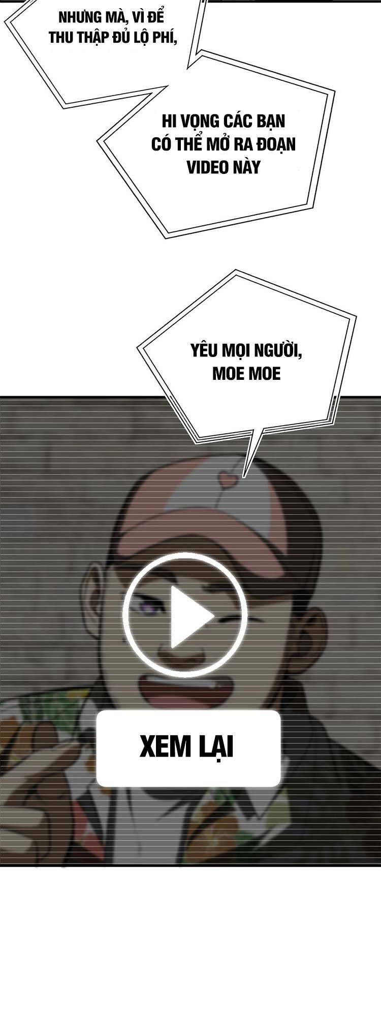 Toàn Cầu Cao Võ - Chương 160