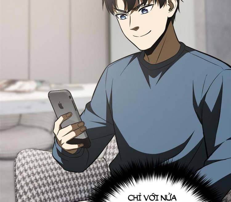 Toàn Cầu Cao Võ - Chương 162