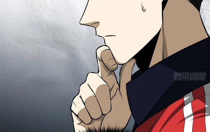 Toàn Cầu Cao Võ - Chương 77