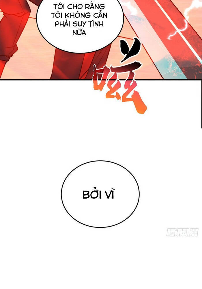 Toàn Cầu Cao Võ - Chương 78