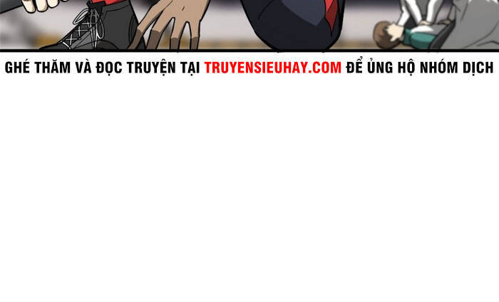 Toàn Cầu Cao Võ - Chương 78