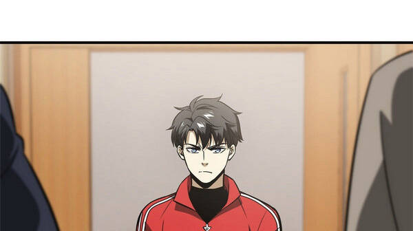 Toàn Cầu Cao Võ - Chương 82