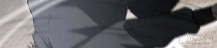 Toàn Cầu Cao Võ - Chương 91