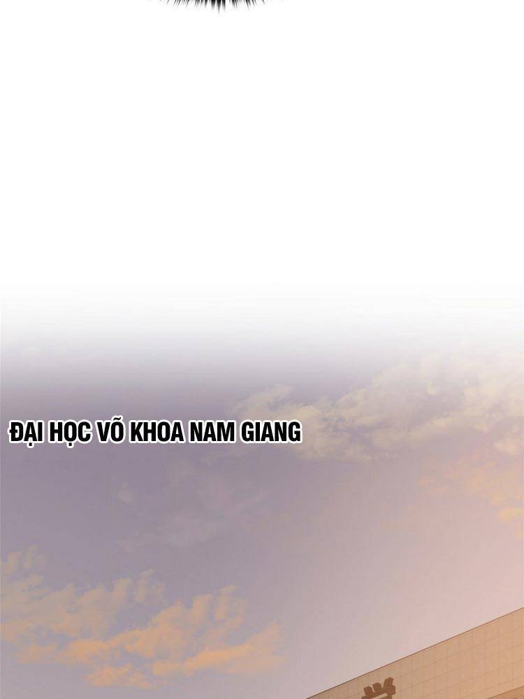 Toàn Cầu Cao Võ - Chương 91