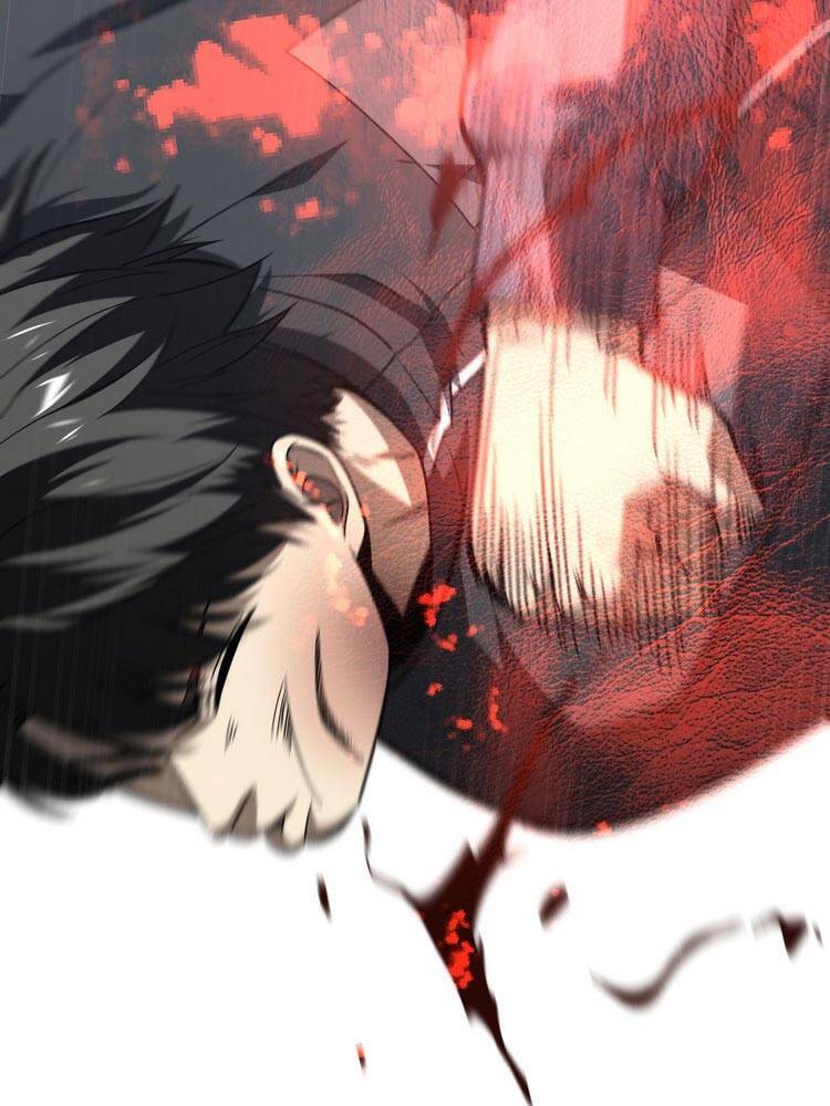 Toàn Cầu Cao Võ - Chương 92