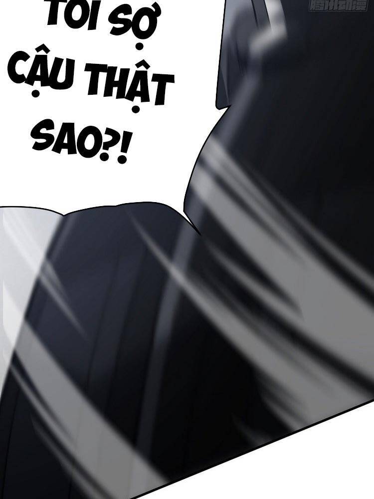 Toàn Cầu Cao Võ - Chương 92