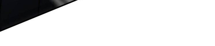 Toàn Cầu Cao Võ - Chương 92